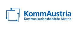 Komm Austria