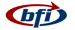 BFI