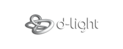 D-Light