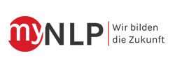 MyNLP