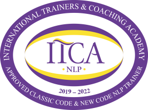 ITCA Certified Trainer