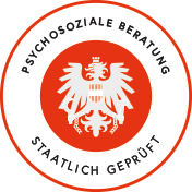 Staatlich geprüfter Psychosozialer Berater